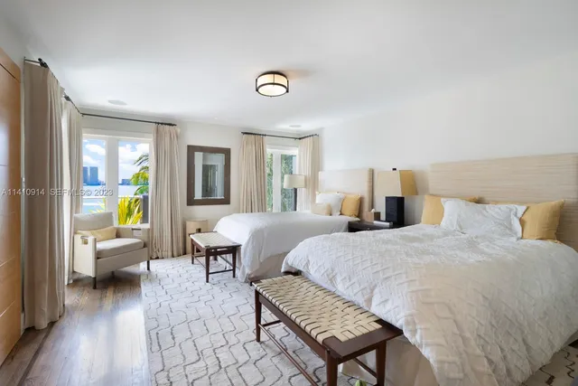 $65,000 | 820 West Dilido Drive, Miami Beach, FL 33139