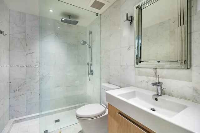 $65,000 | 820 West Dilido Drive, Miami Beach, FL 33139