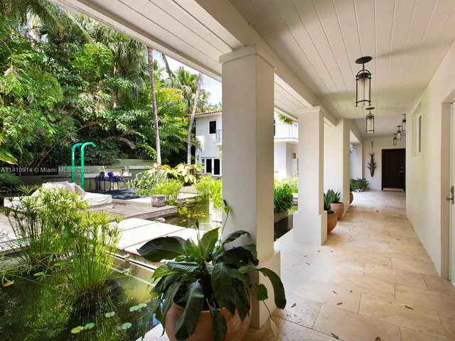 $65,000 | 820 West Dilido Drive, Miami Beach, FL 33139