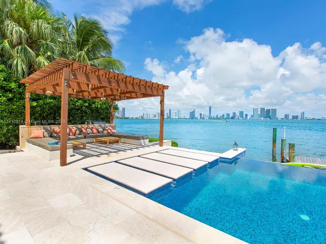 $65,000 | 820 West Dilido Drive, Miami Beach, FL 33139