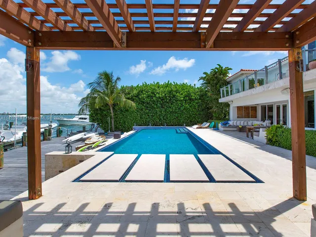 $65,000 | 820 West Dilido Drive, Miami Beach, FL 33139