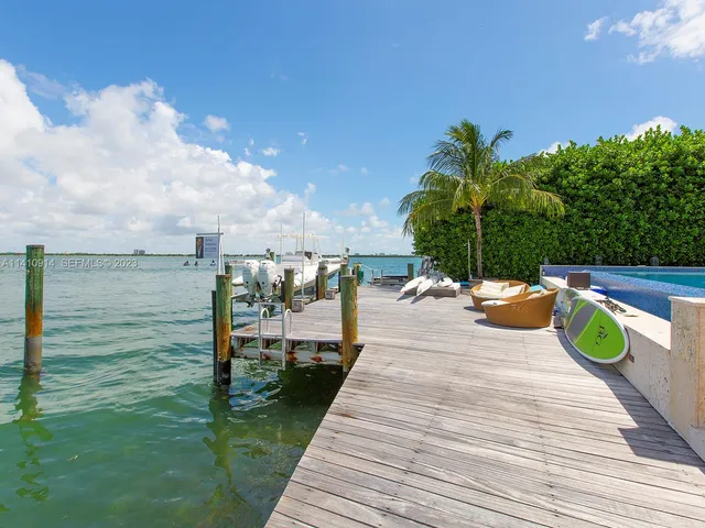 $65,000 | 820 West Dilido Drive, Miami Beach, FL 33139