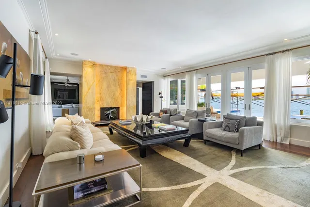 $65,000 | 820 West Dilido Drive, Miami Beach, FL 33139