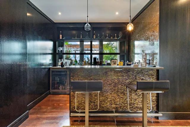 $65,000 | 820 West Dilido Drive, Miami Beach, FL 33139