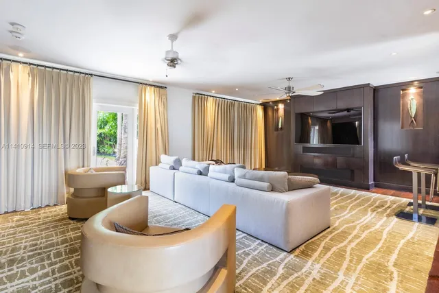 $65,000 | 820 West Dilido Drive, Miami Beach, FL 33139