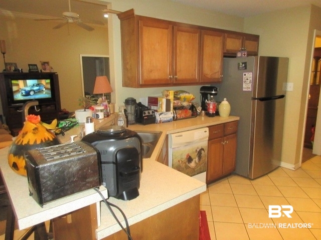22 East Drive Mobile, AL 36608 - Photo 18 of 19