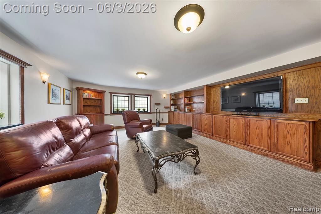 2470 Riverside Drive Trenton, MI 48183 - Photo 53 of 78