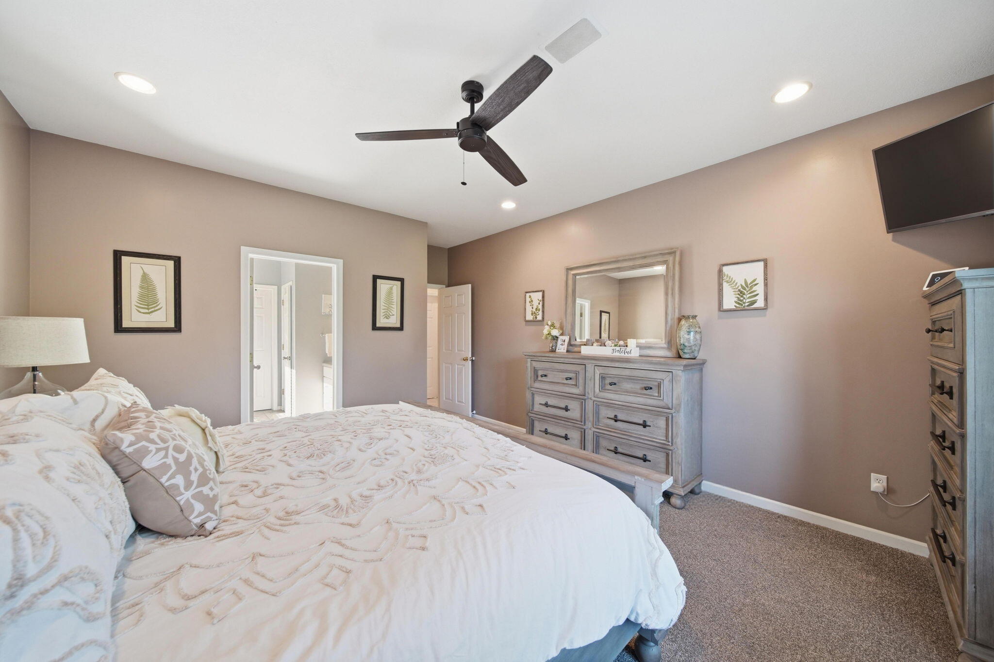 3390 Hatch Road Jackson, MI 49201 - Photo 20 of 63 20
