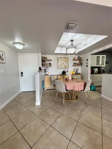 $249,900 | 10425 Southwest 112th Avenue, Unit 113, Miami, FL 33176