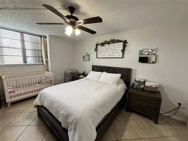 $249,900 | 10425 Southwest 112th Avenue, Unit 113, Miami, FL 33176