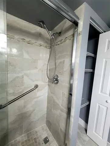 $249,900 | 10425 Southwest 112th Avenue, Unit 113, Miami, FL 33176