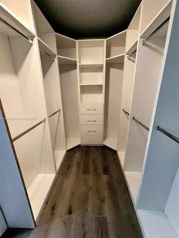 $249,900 | 10425 Southwest 112th Avenue, Unit 113, Miami, FL 33176