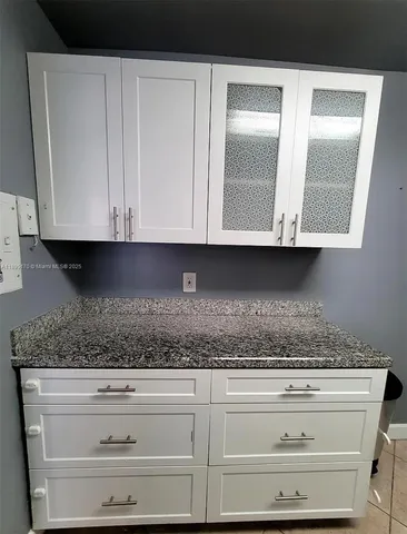 $249,900 | 10425 Southwest 112th Avenue, Unit 113, Miami, FL 33176