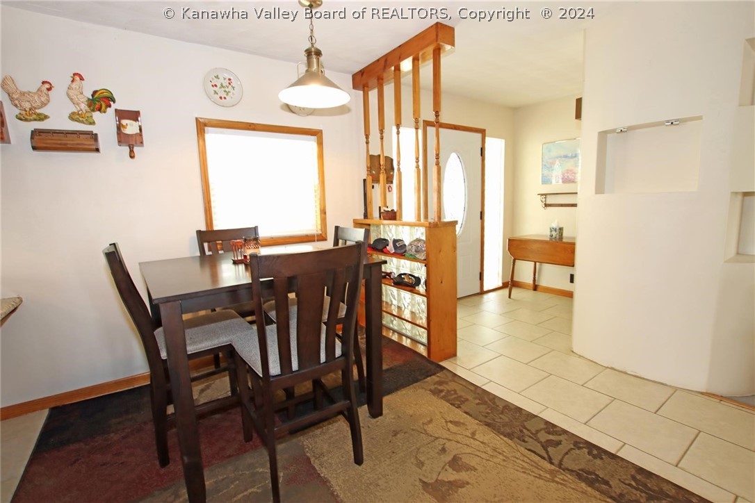 22222 Winfield Road Fraziers Bottom, WV 25082 - Photo 28 of 50 Gallery Image 28