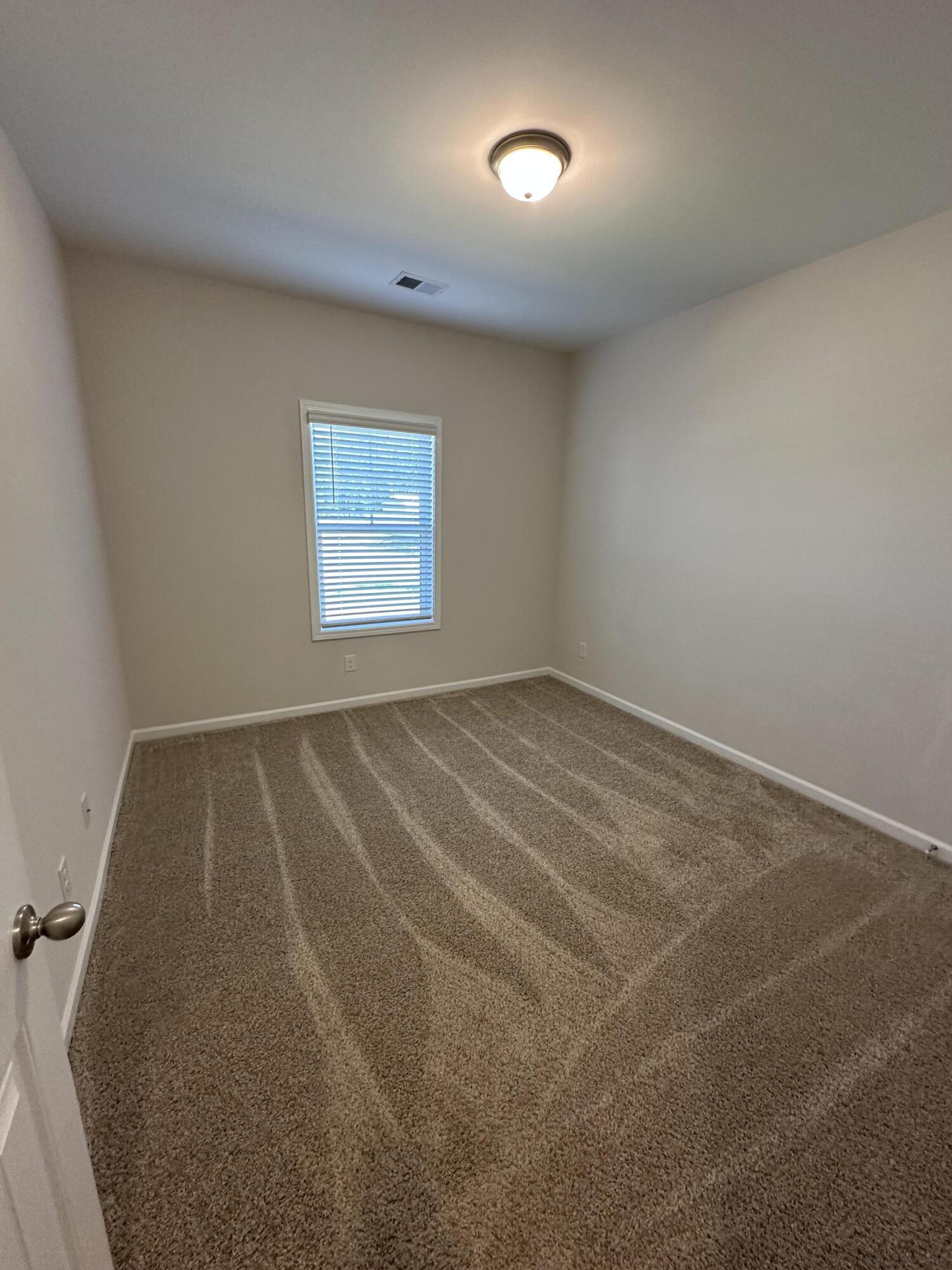 390 Conifer Street Sumter, SC 29154 - Photo 21 of 21