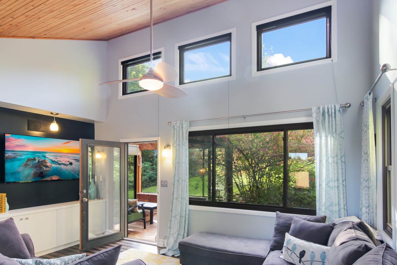 624 North 21 1/2 Road Boon, MI 49618 - Photo 5 of 37 1868493-4.JPG