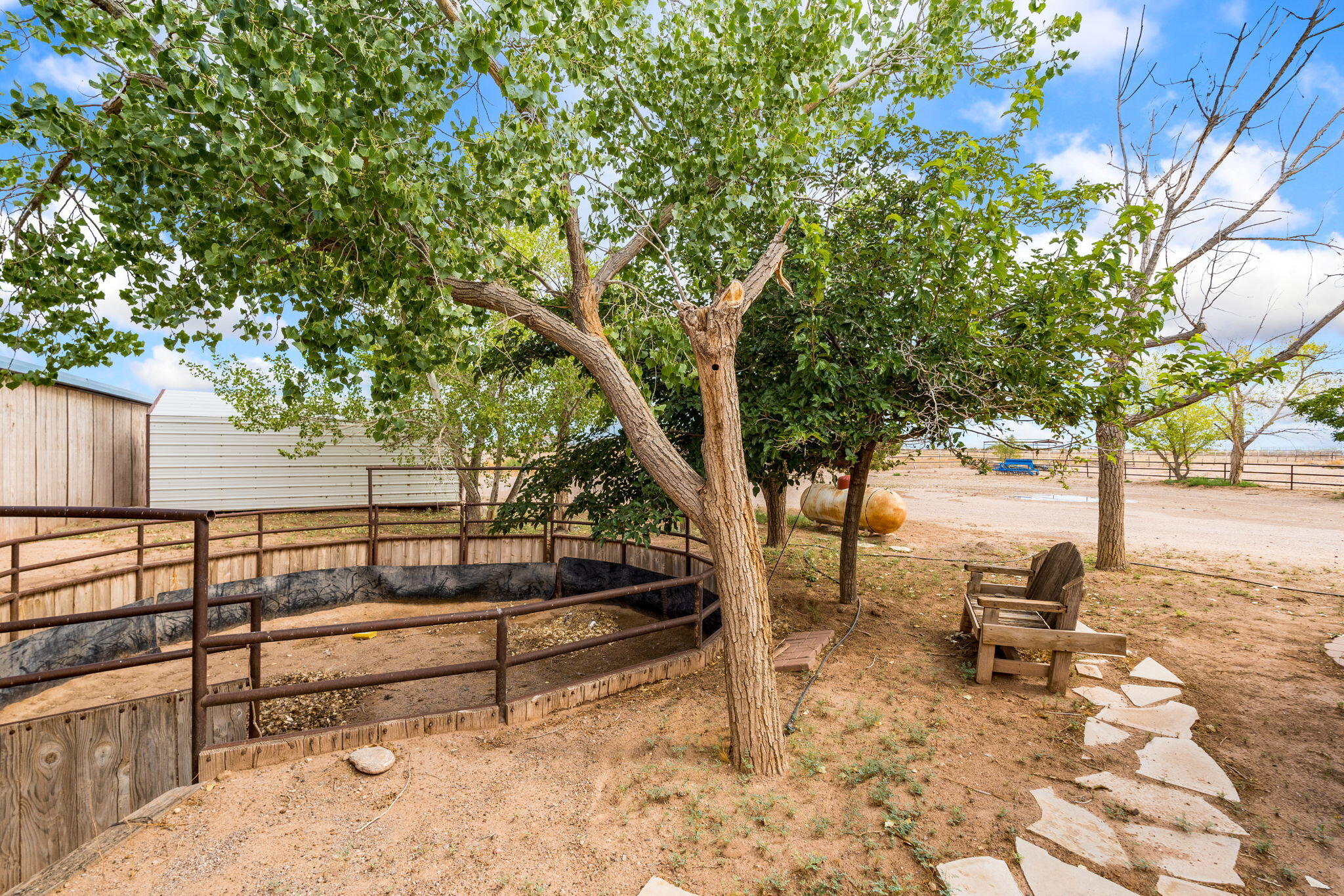 75 Greer Road Belen, NM 87002 - Photo 28 of 50 Gallery Image 28