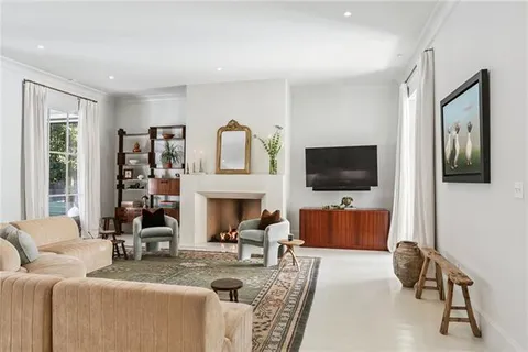 $3,650,000 | 227 Vincent Avenue, Metairie, LA 70005