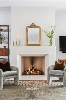 $3,650,000 | 227 Vincent Avenue, Metairie, LA 70005