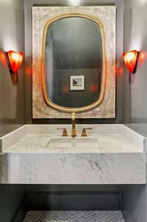 $3,650,000 | 227 Vincent Avenue, Metairie, LA 70005