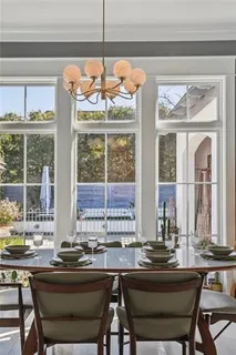 $3,650,000 | 227 Vincent Avenue, Metairie, LA 70005