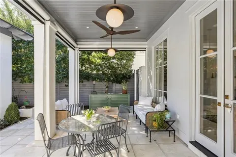 $3,650,000 | 227 Vincent Avenue, Metairie, LA 70005