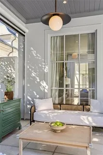 $3,650,000 | 227 Vincent Avenue, Metairie, LA 70005