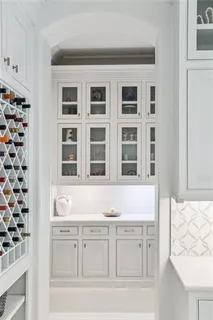 $3,650,000 | 227 Vincent Avenue, Metairie, LA 70005