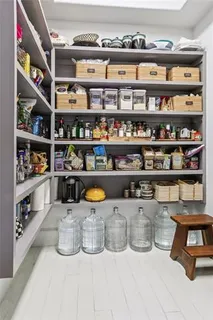 $3,650,000 | 227 Vincent Avenue, Metairie, LA 70005