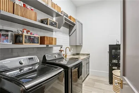 $3,650,000 | 227 Vincent Avenue, Metairie, LA 70005