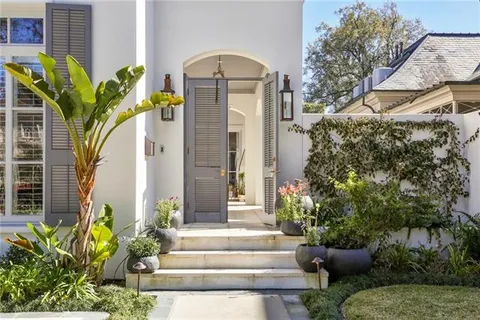 $3,650,000 | 227 Vincent Avenue, Metairie, LA 70005