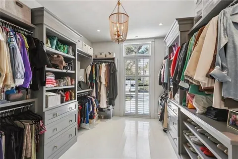 $3,650,000 | 227 Vincent Avenue, Metairie, LA 70005