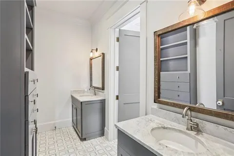 $3,650,000 | 227 Vincent Avenue, Metairie, LA 70005