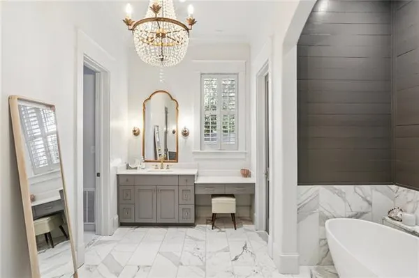 $3,650,000 | 227 Vincent Avenue, Metairie, LA 70005