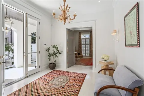 $3,650,000 | 227 Vincent Avenue, Metairie, LA 70005