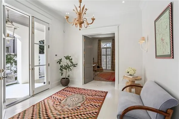 $3,650,000 | 227 Vincent Avenue, Metairie, LA 70005