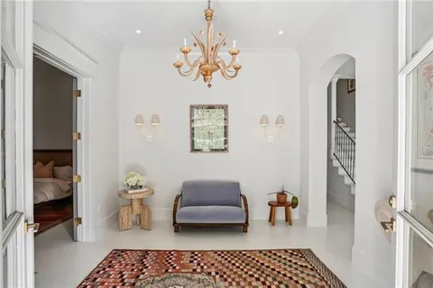 $3,650,000 | 227 Vincent Avenue, Metairie, LA 70005