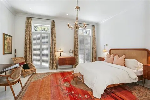 $3,650,000 | 227 Vincent Avenue, Metairie, LA 70005