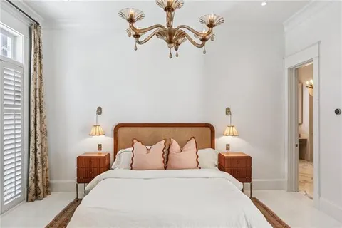 $3,650,000 | 227 Vincent Avenue, Metairie, LA 70005