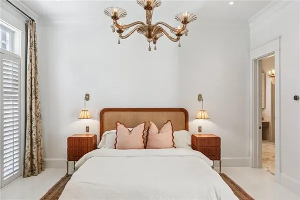 $3,650,000 | 227 Vincent Avenue, Metairie, LA 70005