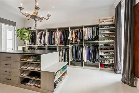 $3,650,000 | 227 Vincent Avenue, Metairie, LA 70005