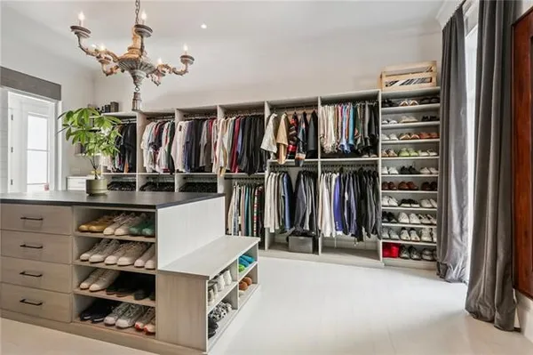 $3,650,000 | 227 Vincent Avenue, Metairie, LA 70005