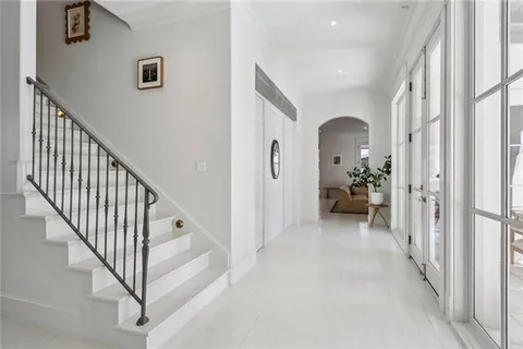 $3,650,000 | 227 Vincent Avenue, Metairie, LA 70005