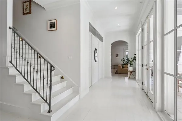 $3,650,000 | 227 Vincent Avenue, Metairie, LA 70005