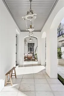 $3,650,000 | 227 Vincent Avenue, Metairie, LA 70005