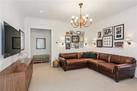 $3,650,000 | 227 Vincent Avenue, Metairie, LA 70005