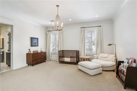 $3,650,000 | 227 Vincent Avenue, Metairie, LA 70005