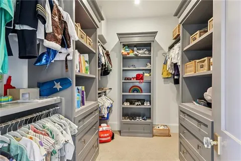 $3,650,000 | 227 Vincent Avenue, Metairie, LA 70005