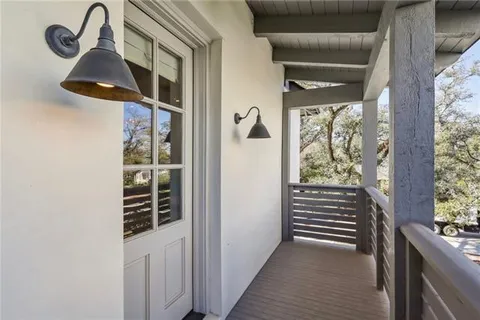 $3,650,000 | 227 Vincent Avenue, Metairie, LA 70005