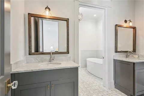 $3,650,000 | 227 Vincent Avenue, Metairie, LA 70005